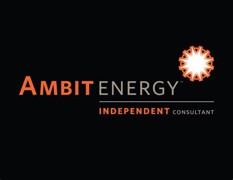 Wrong Web Alias | Ambit Energy | Ambit energy, Energy logo, Energy