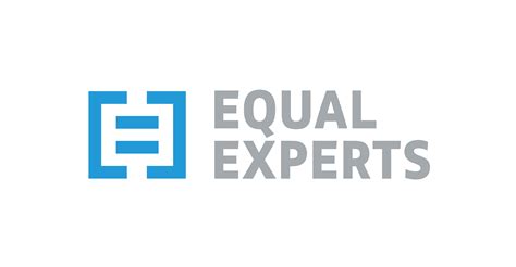 Logos and icons | Equal Experts