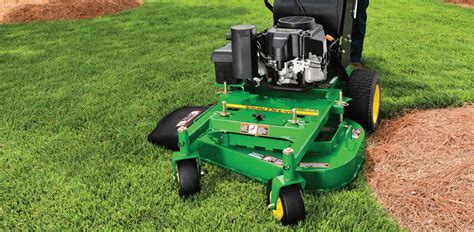 Official lawn care treatment provider of the pga tour, and america's #1 lawn care company based on u.s. Grass Cutting Services | Lawn Mowing Near Me | Calvert ...