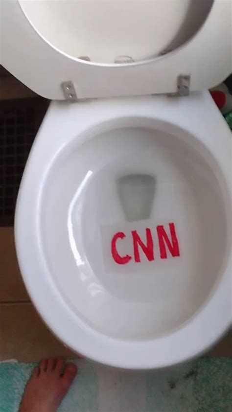 Buckle Up For The Ride On Twitter Cnns Jake Tapper Is Giving