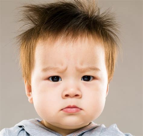 Angry Toddler Stock Photos Royalty Free Angry Toddler Images