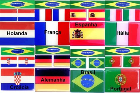 Bandeira De Países Pequenas Festa Nações Olimpíadas 20x30 Cm R 23 90 Em Mercado Livre