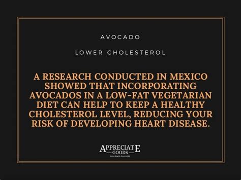 15 Delicious Health Benefits Of Avocado Appreciate Goods