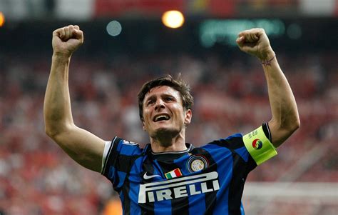 The massimo zanetti beverage group is a holding company founded and chaired by massimo zanetti. Hut Blog: ZANETTI - END OF A GREAT ERA FOR THE INTER MILAN MAN