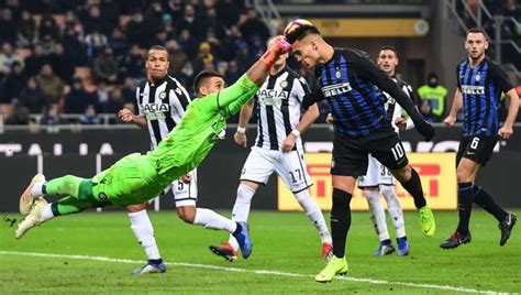 Первый сайт рунета болельщиков интера. Udinese vs Inter Preview: Where to Watch, Live Stream ...