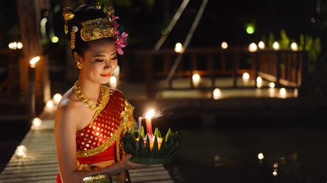 Chiang Mai Koh Samui Und Golden Triangle Neu Entdecken Reiseberichte Reisetipps And Reportagen
