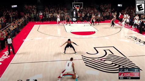 Nba 2k21 Recensione E Gameplay Fastwebplus