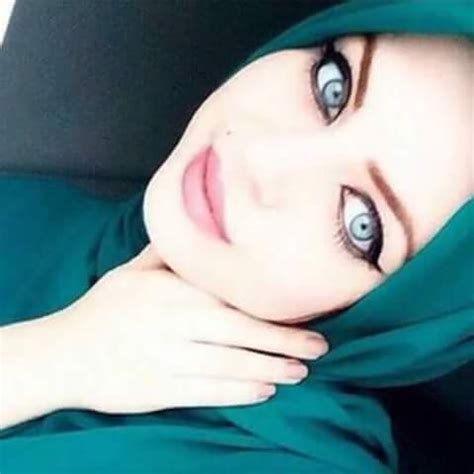 بنات كيوت محجبات مكتوب عليها. صور بنات بالحجاب صور بنات محجبات رمزيات بنات لابسات حجاب ...