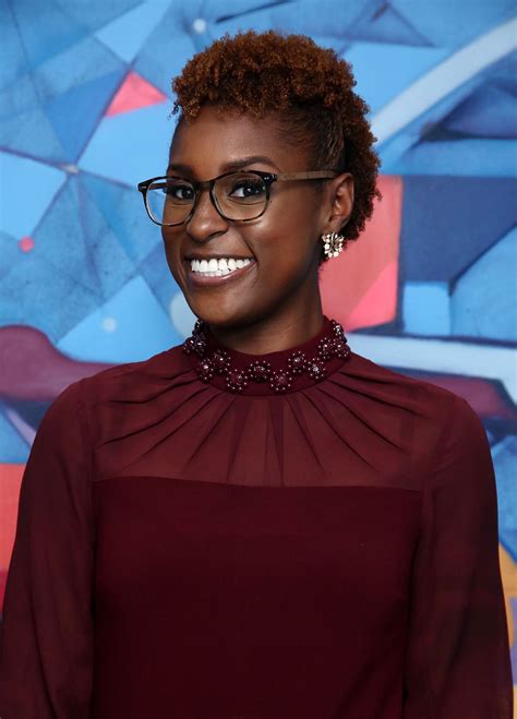 We did not find results for: 45 Black Hairstyles for Short Hair - Short Haircuts for ...