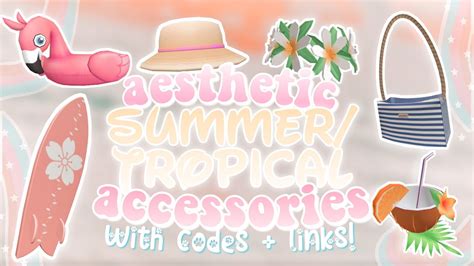 View 29 Aesthetic Outfit Codes Bloxburg Swimsuit Codes Adventureimageall