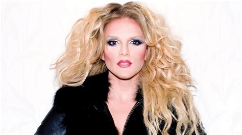 Willam Talks About Losing Drag Race And Winning The Internet