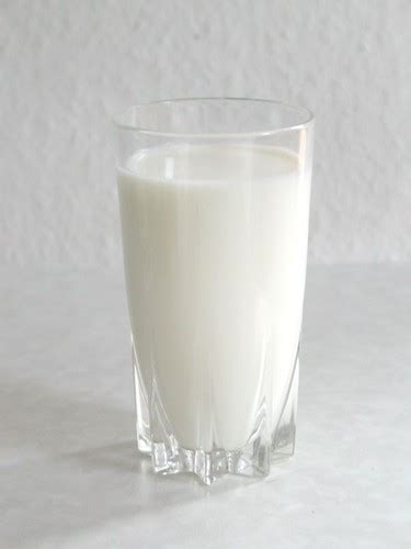 Wonderful White Milk Colors Photo Fanpop