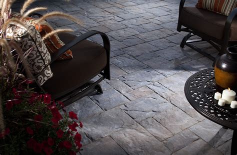 Outdoor Slate Tile Flooring Options Install It Direct