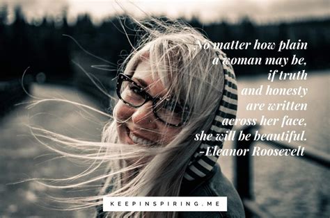 22 Empowering Quotes For Girls Keep Inspiring Me