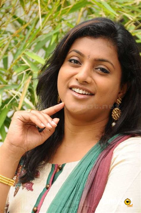 South Indian Actress Roja Photos Cineclouds
