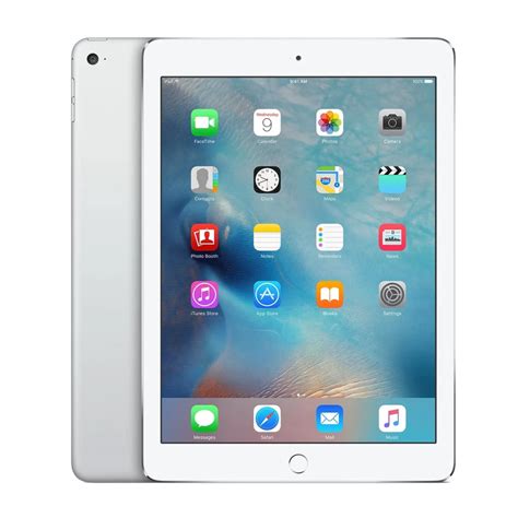 Apple Ipad Air 2 16gb 32gb 64gb 128gb All Colours Wi Fi Only