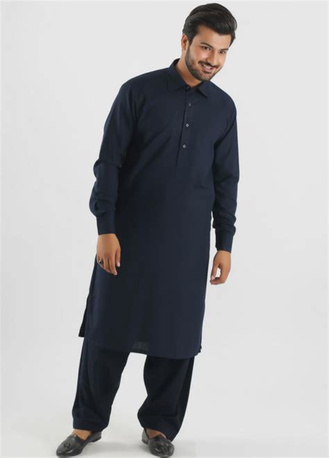 Buy Shahzeb Saeed Jamawar Formal Waistcoat For Men Green Wc 63