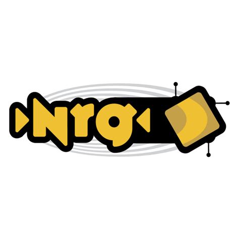 Nrg Design Download Logo Icon Png Svg