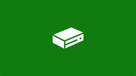 New Xbox Desktop Experience Coming Current App Renamed To Xbox Console