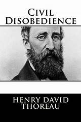 Civil Disobedience Henry David Thoreau Questions And Answers Pictures