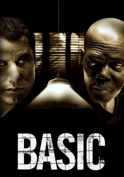 By roosi80 in circuits software. Basic | Movie fanart | fanart.tv