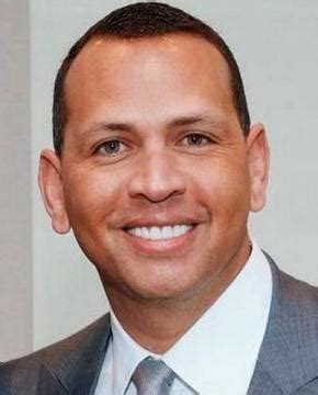 View complete tapology profile, bio, rankings, photos. Alex Rodriguez Bio, Age, Height, Wife, Kids, Instagram 2020