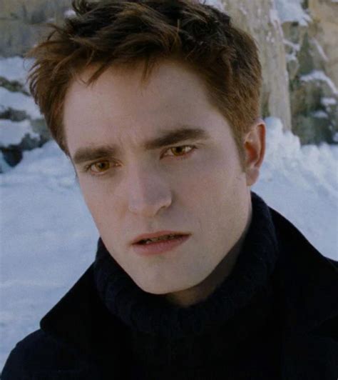 Edward Cullen Twilight Series Photo 33518464 Fanpop