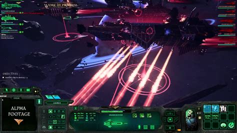 Page 2 Of 13 For 13 Best Space Strategy Games For Pc In 2018 Gamers