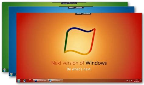 Windows 8 Transformation Pack Megaleechernet