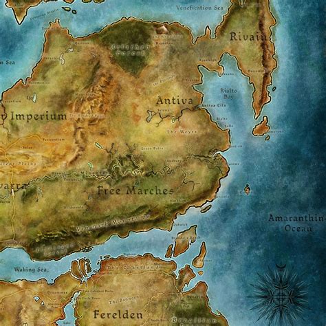Dragon Age 2 Map Ipad Air Wallpapers Free Download