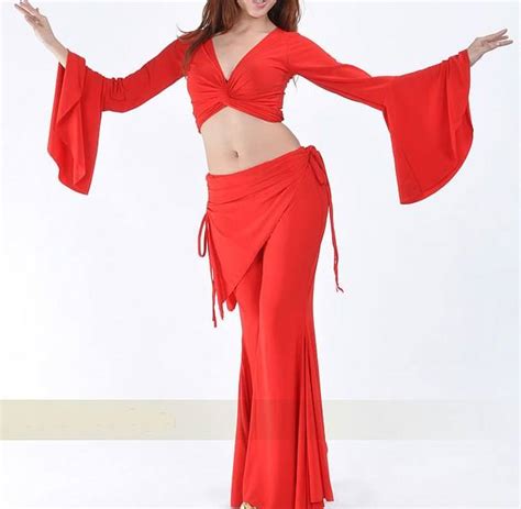 Belly Dance Costume Belly Dance Digs