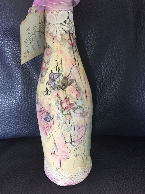 Check spelling or type a new query. Journels ideas image by Linda Hardy | Home decor, Decor, Vase