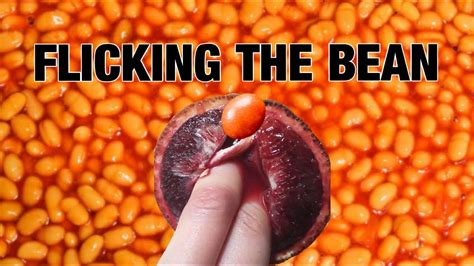 Flicking The Bean During Quarantine The Dimwits Guide Youtube