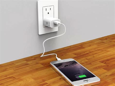 How To Charge Your Phone Faster