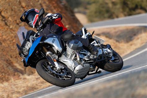 The new r 1250 rs and r 1250 gs adventure now feature a led headlamp as standard. BMW RECALLS R 1250 GS, R 1250 RT, S 1000 RR AND S 1000 XR ...