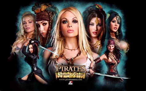 Best Porn Movies Links Porn Movie Pirates Part Best Storyline