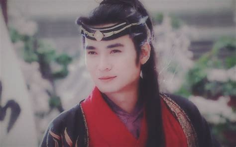 Jiao jun yan quốc tịch:. 【焦恩俊】古装23角群像——思美人兮(微台词向，盛世美颜）_哔哩哔哩 (゜-゜)つロ 干杯~-bilibili
