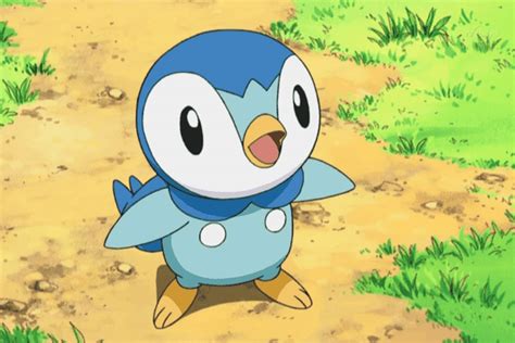 Pokemon Go How To Find And Catch Piplup Twinfinite