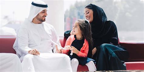 Find below customer service details of mashreq bank, uae, including phone and email. Open Non-Resident Bank Account Deposits Dubai, UAE ...