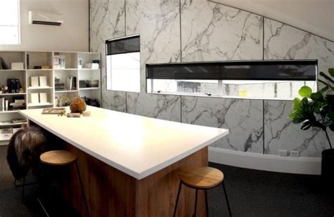 Featuring Formica 180fx Carrera Marble 180fx Home Decor Carrera Marble