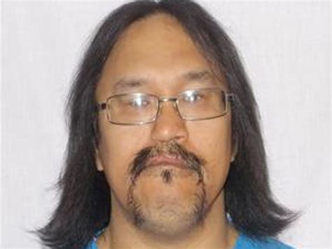 Missing Sex Offender Arrested In Ottawa By Oc Transpo Officers Ottawa