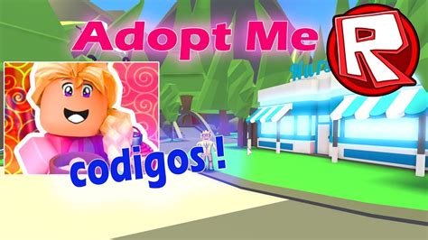 Roblox Adopt Me Easter 2018 1 Step To Get Robux