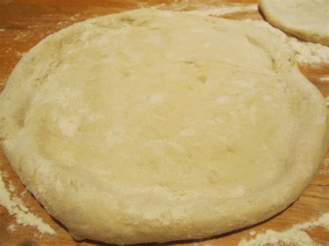 Easy poolish pizza dough recipe | neapolitan poolish. Dinner Night: What Calvel, Forkish, and Degas can teach ...
