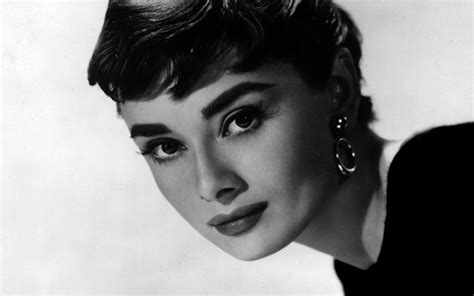 The 10 Best Audrey Hepburn Movies You Need To Watch Taste Of Cinema