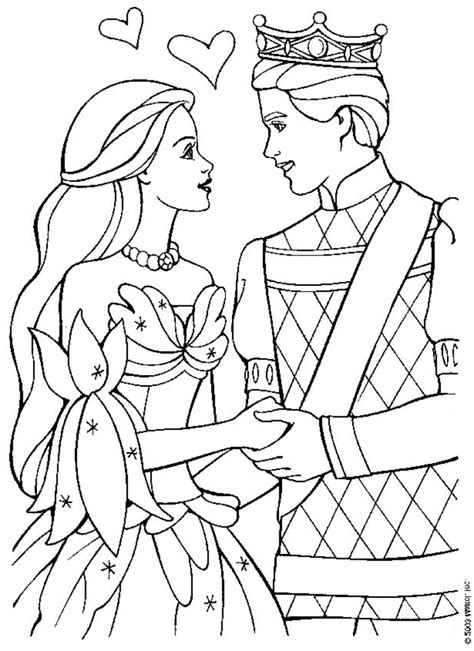 Desenhos Para Colorir Desenho Pra Colorir Barbie Coloring Princess My