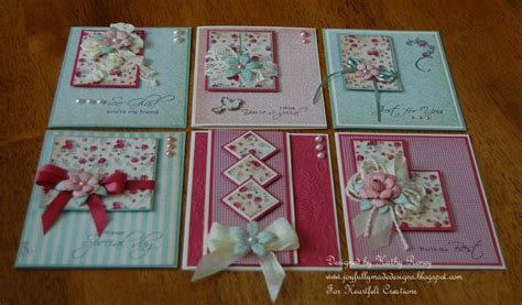 sheet   vintage floret  rosekathleenr