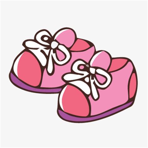 Kids Shoes Clipart 10 Free Cliparts Download Images On Clipground 2023