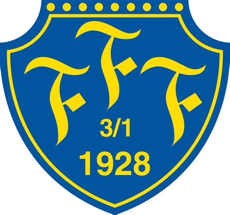 Click here to try a search. Falkenbergs FF - Wikipedia