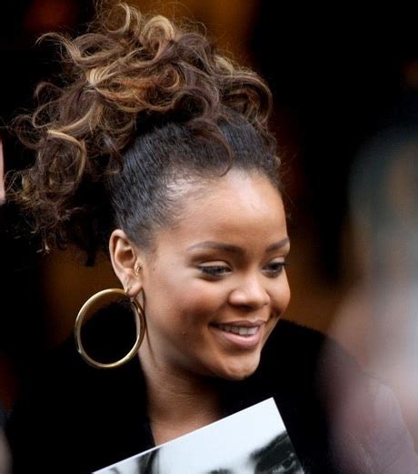 We did not find results for: Ponytail hairstyles for black women