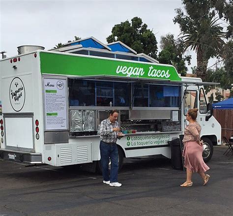 Weddings, birthdays, kids' parties, corporate functions, and more. CLOSED: Vegan Tacos - Food Truck - San Diego California ...